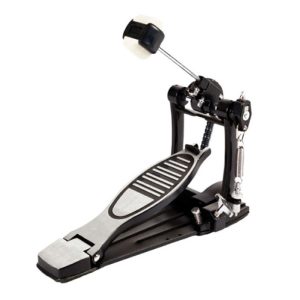 Pedal de bombo Oqan QPH-P1