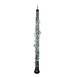Oboe F. Lor?e Royal