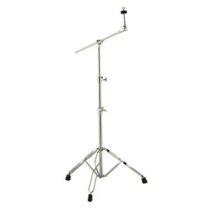 Soporte jirafa para platos Oqan QPH-C1