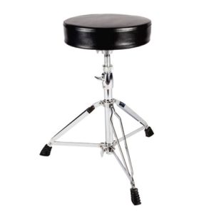 Sillin bateria Oqan QPH-T1