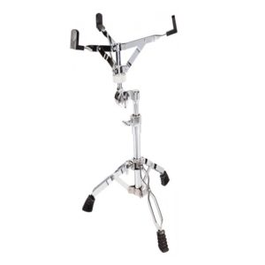 Soporte caja Oqan QPH-S1