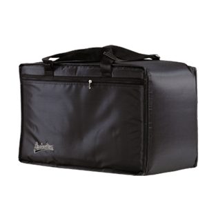 Funda cajon rumbero 347