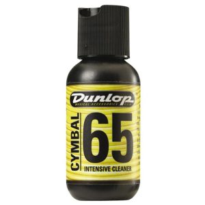 Limpiador Dunlop 6422