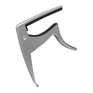 Cejilla para ukelele CCT7