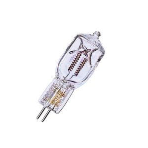 Osram Bi-pin 240V 300W