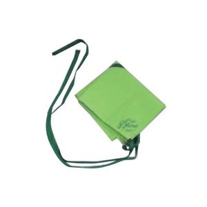 Pa&ntilde;o limpieza saxo J.Michael