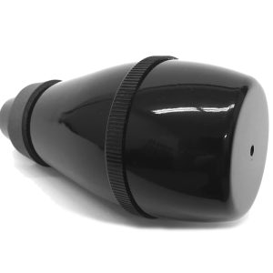 Sordina trompeta J.Michael