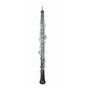 Oboe Cabart