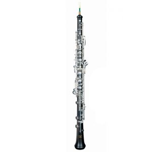 Oboe Cabart para ni&ntilde;os