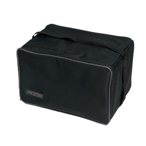 Zoom XYH-6 micrófono para grabadoras H5 y H6