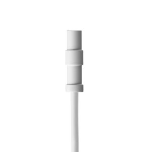 Akg LC82 MD blanco
