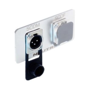 Neutrik SCD-M