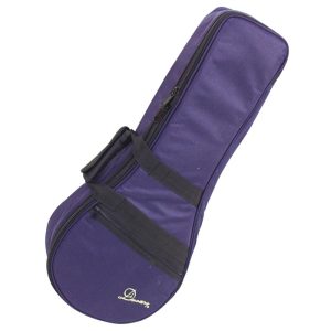 Funda para bandurria o mandolina