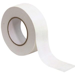 Filtros Correctores LEE filters 203