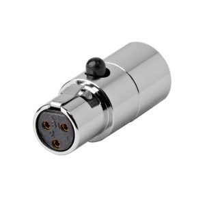 Audio Technica ATH-M50S