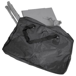 Funda para atril Mundoluz