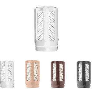 Akg Tapa malla met?lica WM81