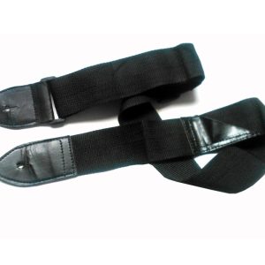 Dimavery correa para guitarra acustica
