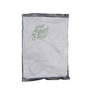 J. Michael pa&ntilde;o limpieza clarinete