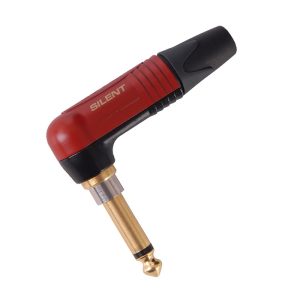 Neutrik NP2RXAU Silent