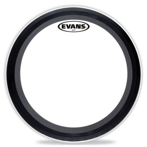 Evans 20" GMAD Plus