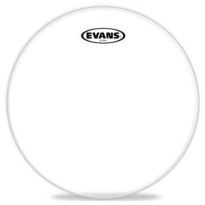 Evans 20" G1 Clear