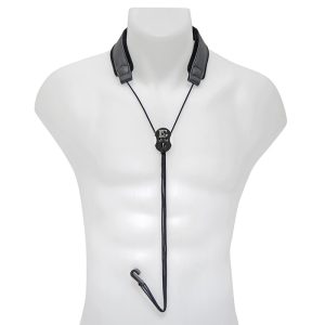 Correa guitarra clasica BG GCC