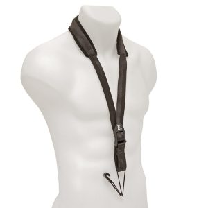 Correa guitarra clasica BG GCL