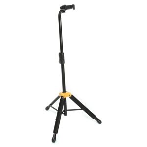 Soporte guitarra Hercules GS414B