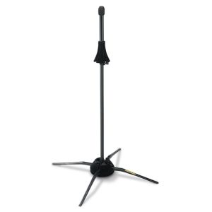 Soporte trombon Hercules DS420B