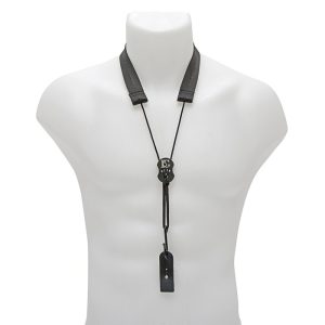 Cordon clarinete BG CFE Flex