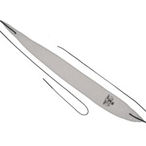 Pa&ntilde;uelo limpieza oboe BG A36A