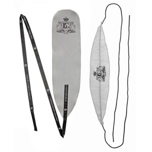 Pa&ntilde;uelos limpieza oboe BG A36