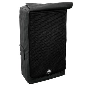 Electro Voice RE-90 B