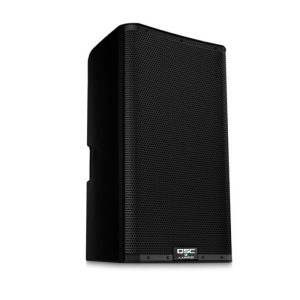 Qsc K12.2