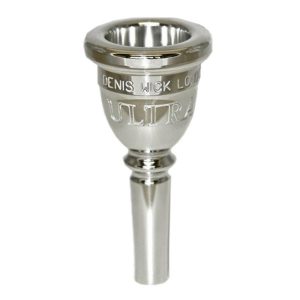 Denis Wick DW5880E-SM3X