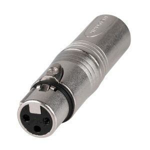 Neutrik NA3FMX