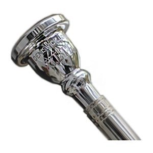 Denis Wick DW5386-AT2U