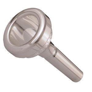 Denis Wick DW5880E-SM2