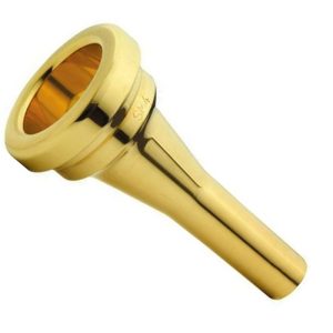 Denis Wick DW4880E-SM4