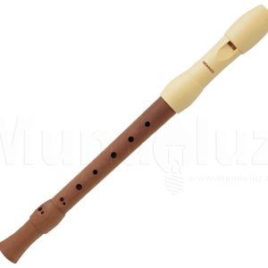 Hohner 9584 marfil barroca