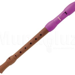 Hohner 9584 rosa barroca