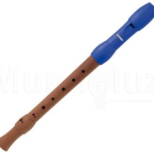 Hohner 9584 azul barroca