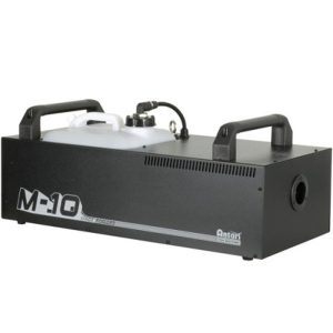 Electro Voice RE-90P12