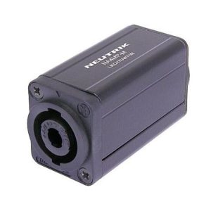 Neutrik NA4MPM