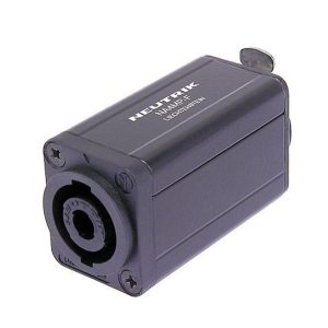 Neutrik NA4MPF