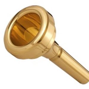 Denis Wick DW4880-5BS