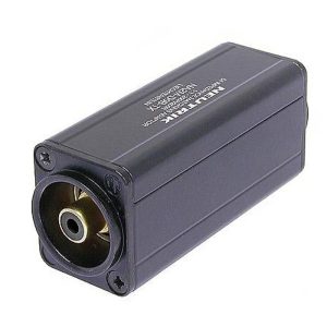 Neutrik NA2MD0BTX