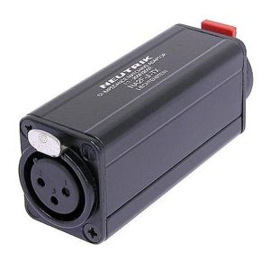 Neutrik NA2FJTX
