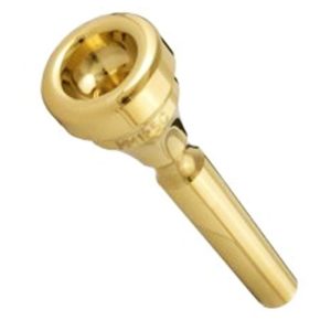 Denis Wick DW4882-2W